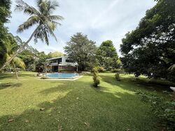 Binjai Park (D21), Detached #496406441